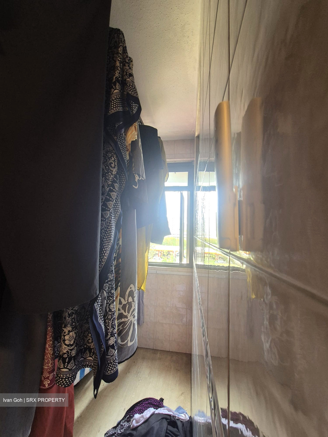 Blk 694 Jurong West Central 1 (Jurong West), HDB 5 Rooms #571849921
